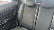 Ford EcoSport 1.0 EcoBoost 125 ST-Line 5dr Petrol Hatchback